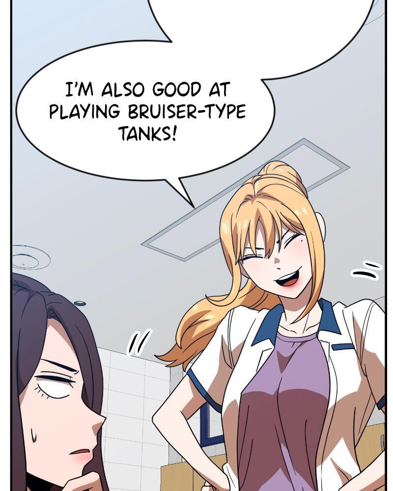 Read Double Click Manga Online