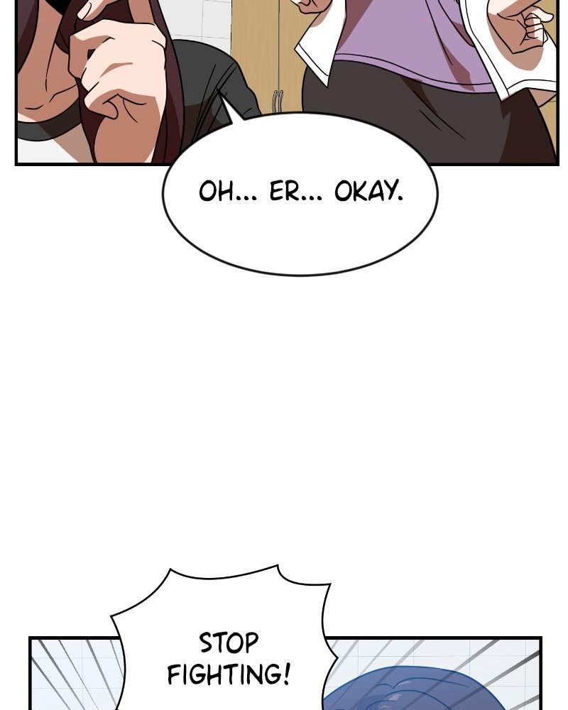 Read Double Click Manga Online