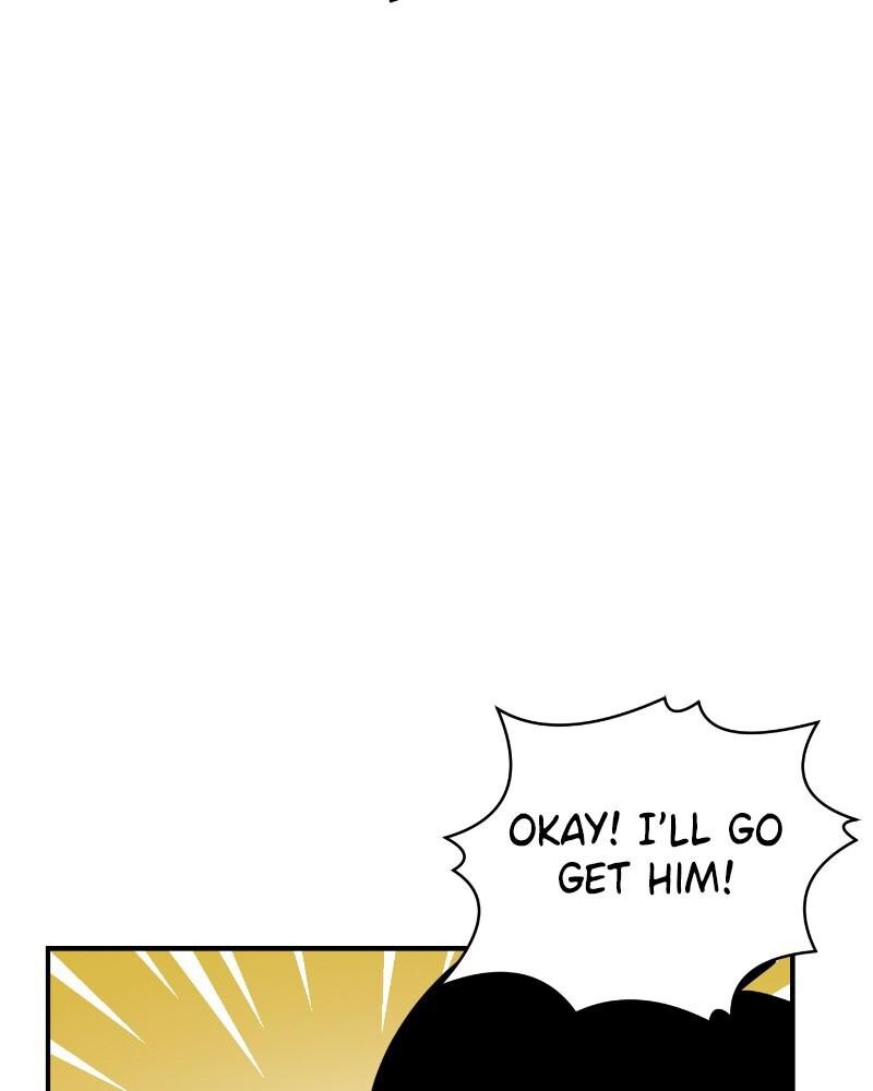 Read Double Click Manga Online