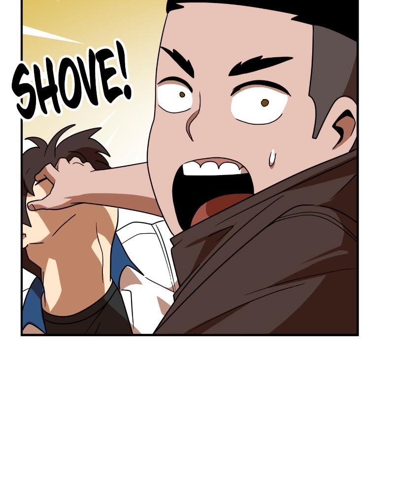 Read Double Click Manga Online