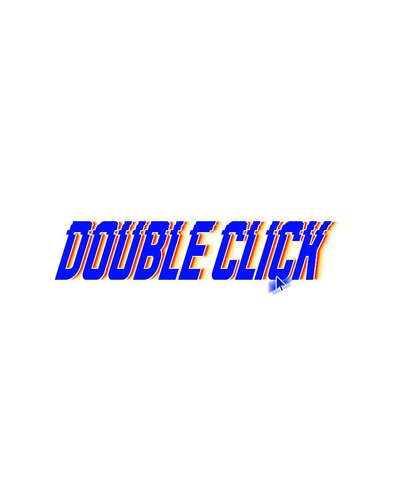 Read Double Click Manga Online