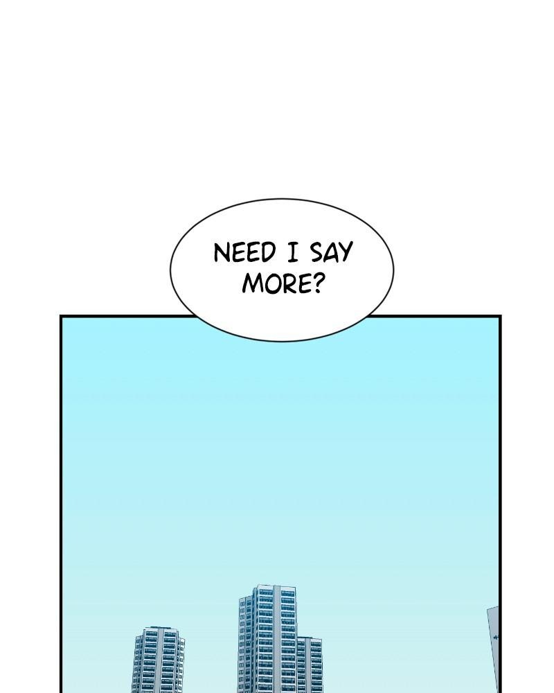 Read Double Click Manga Online