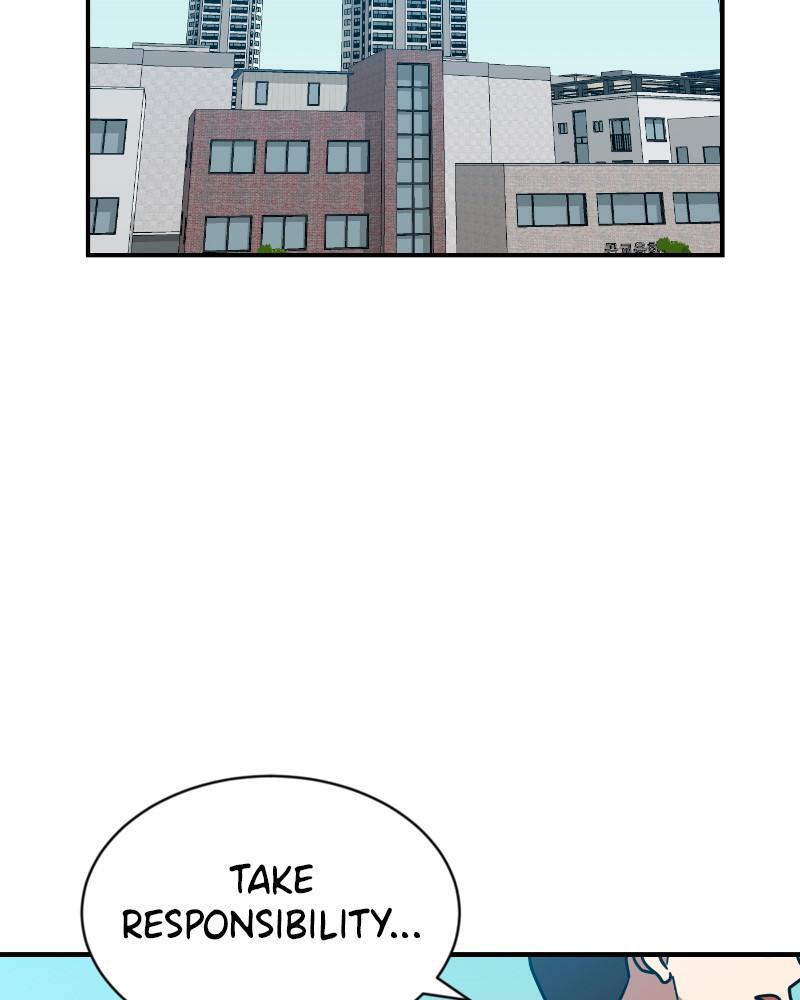 Read Double Click Manga Online