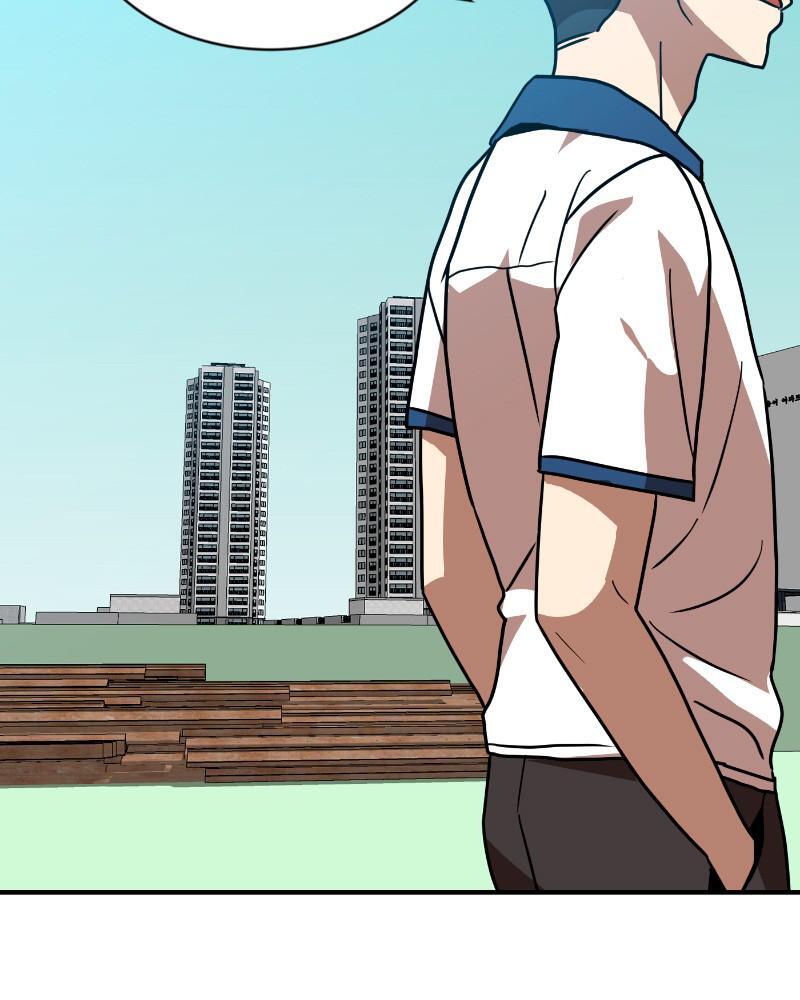Read Double Click Manga Online