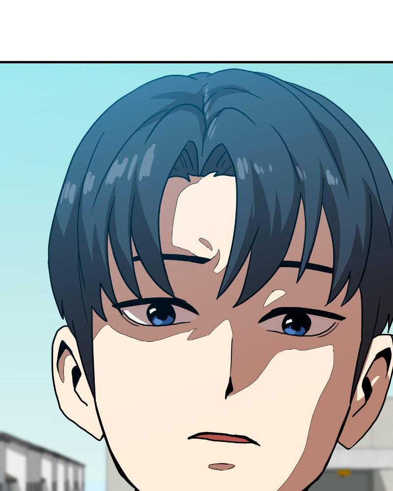 Read Double Click Manga Online