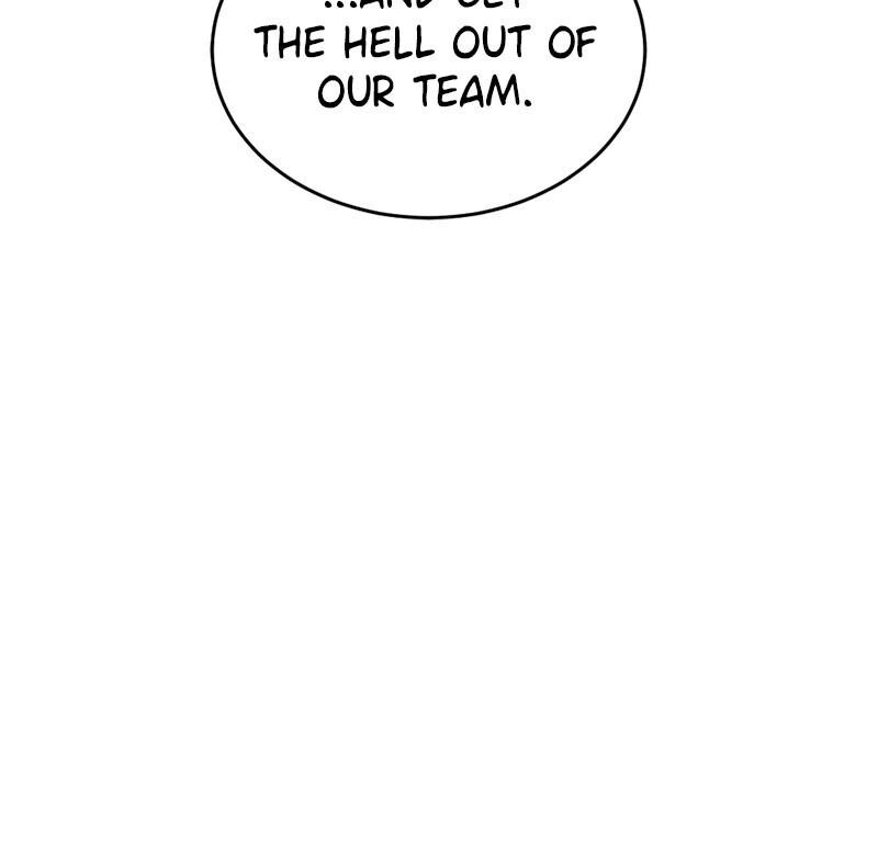 Read Double Click Manga Online