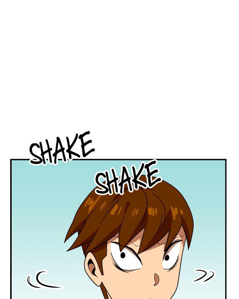 Read Double Click Manga Online