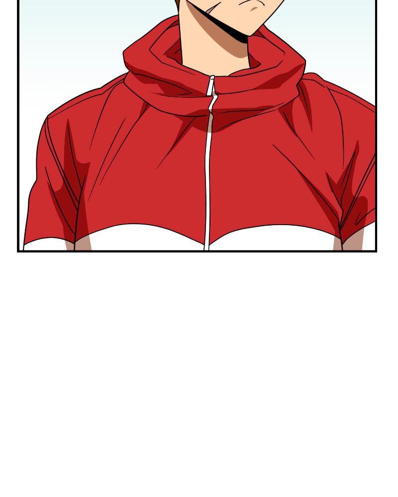 Read Double Click Manga Online