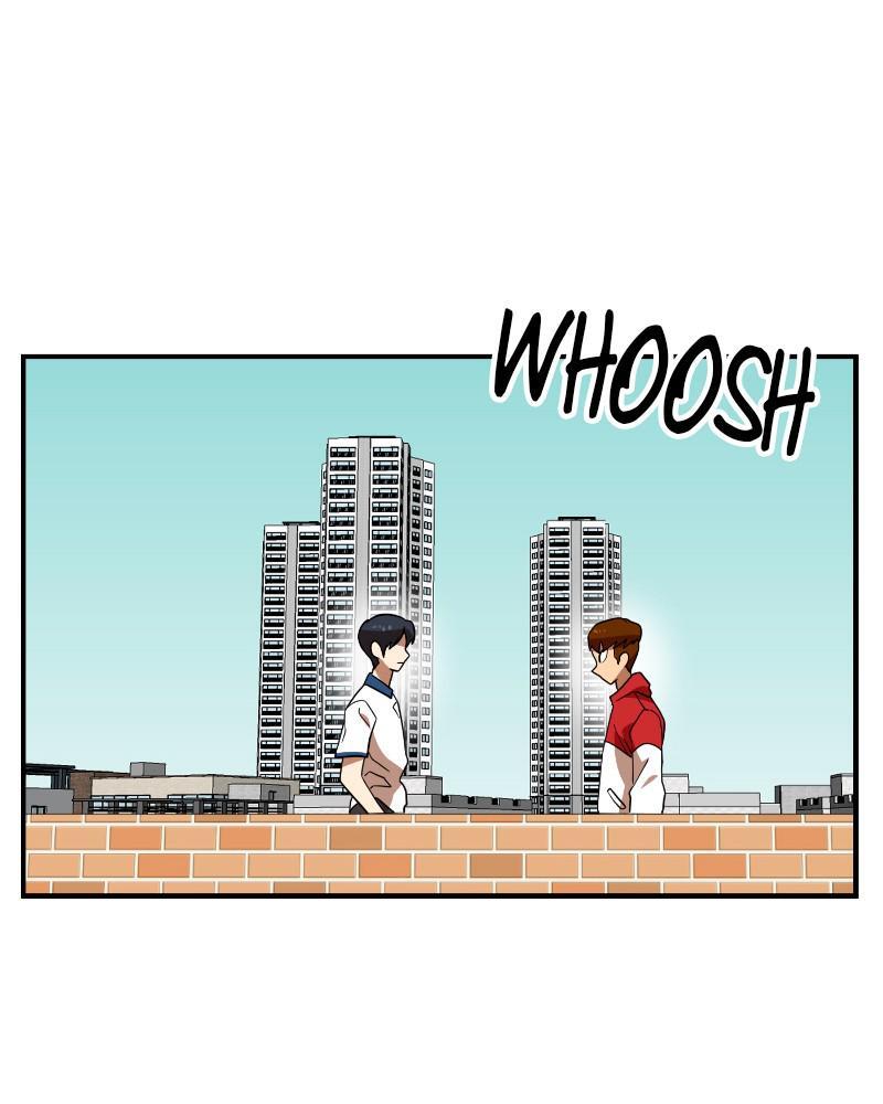 Read Double Click Manga Online