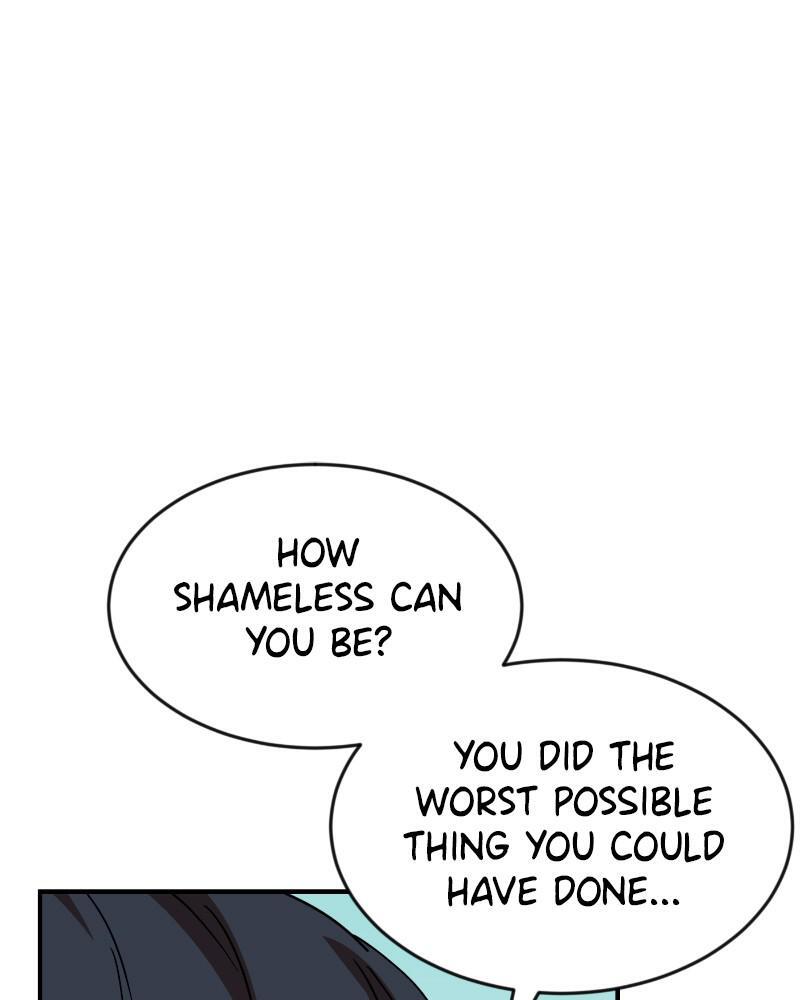 Read Double Click Manga Online