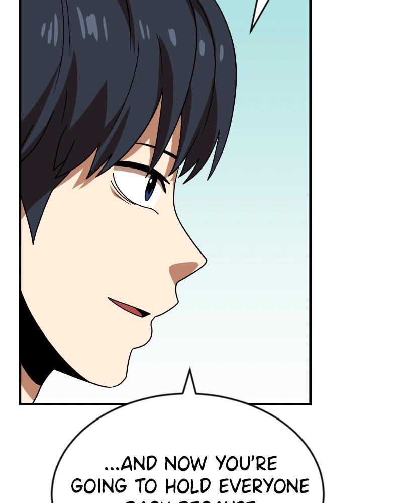 Read Double Click Manga Online