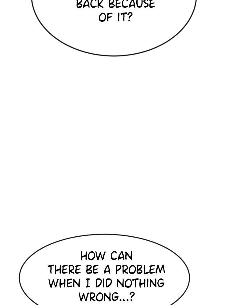 Read Double Click Manga Online