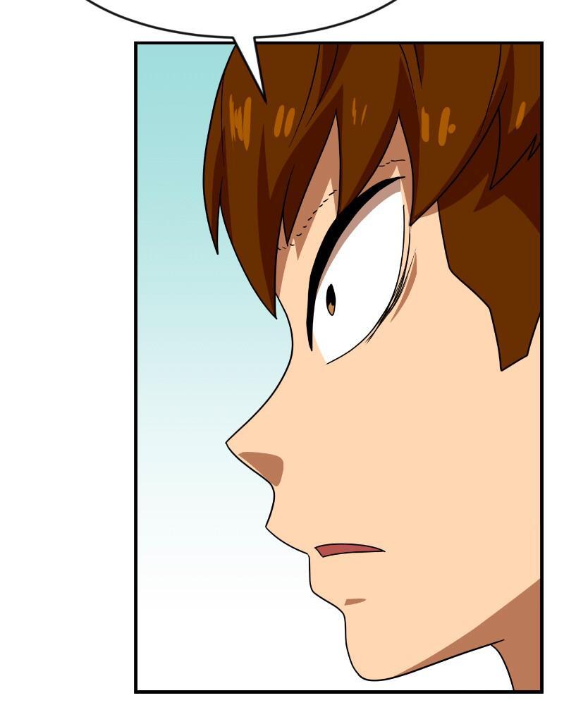 Read Double Click Manga Online