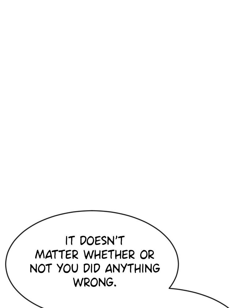 Read Double Click Manga Online