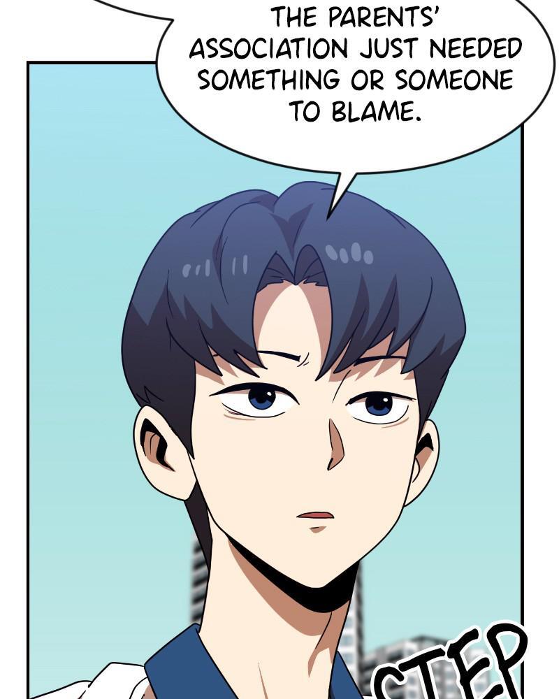 Read Double Click Manga Online