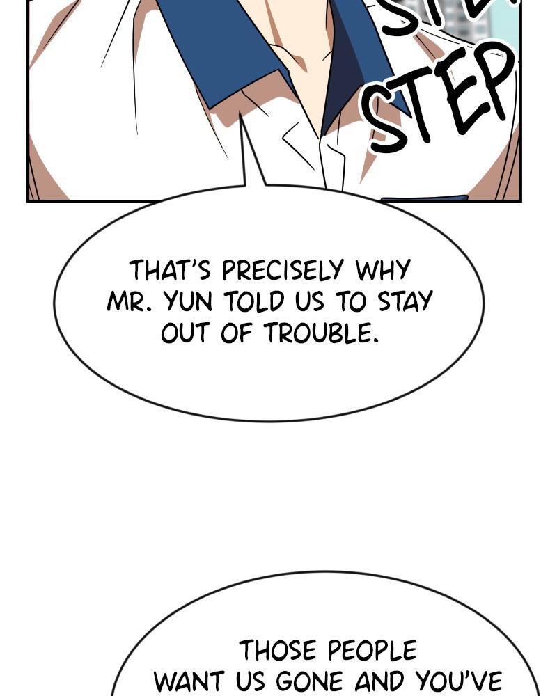 Read Double Click Manga Online