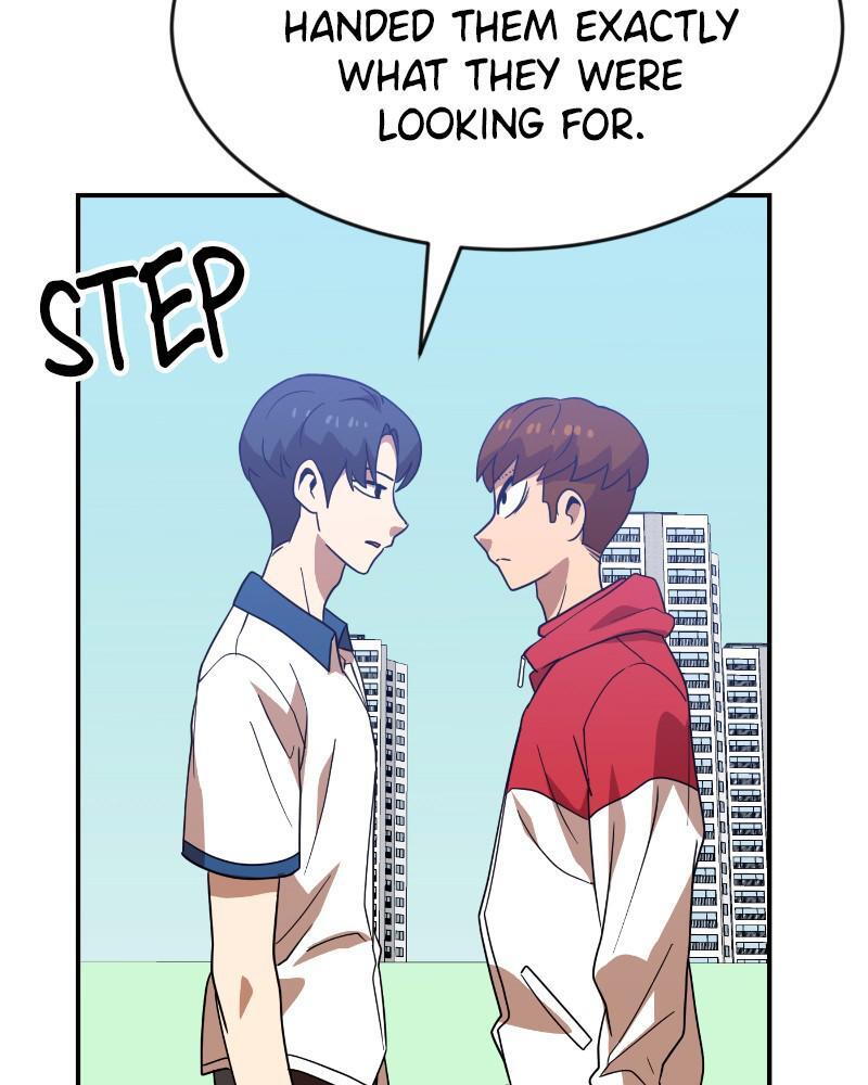 Read Double Click Manga Online