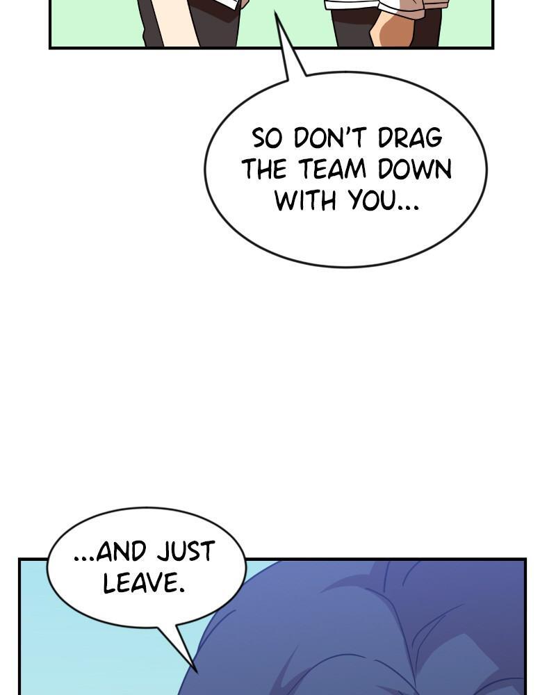 Read Double Click Manga Online