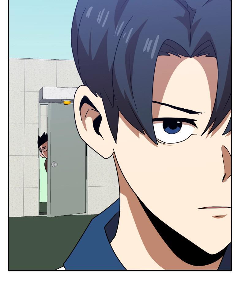 Read Double Click Manga Online