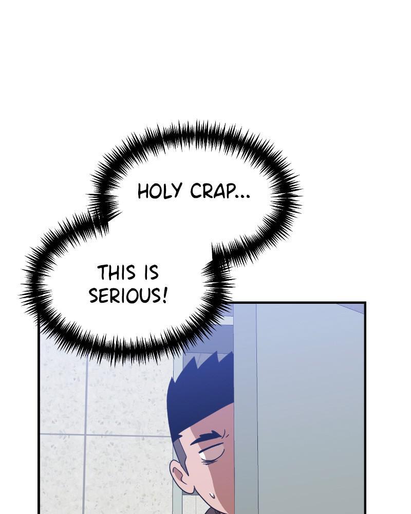 Read Double Click Manga Online