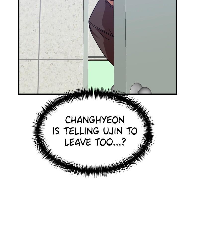 Read Double Click Manga Online