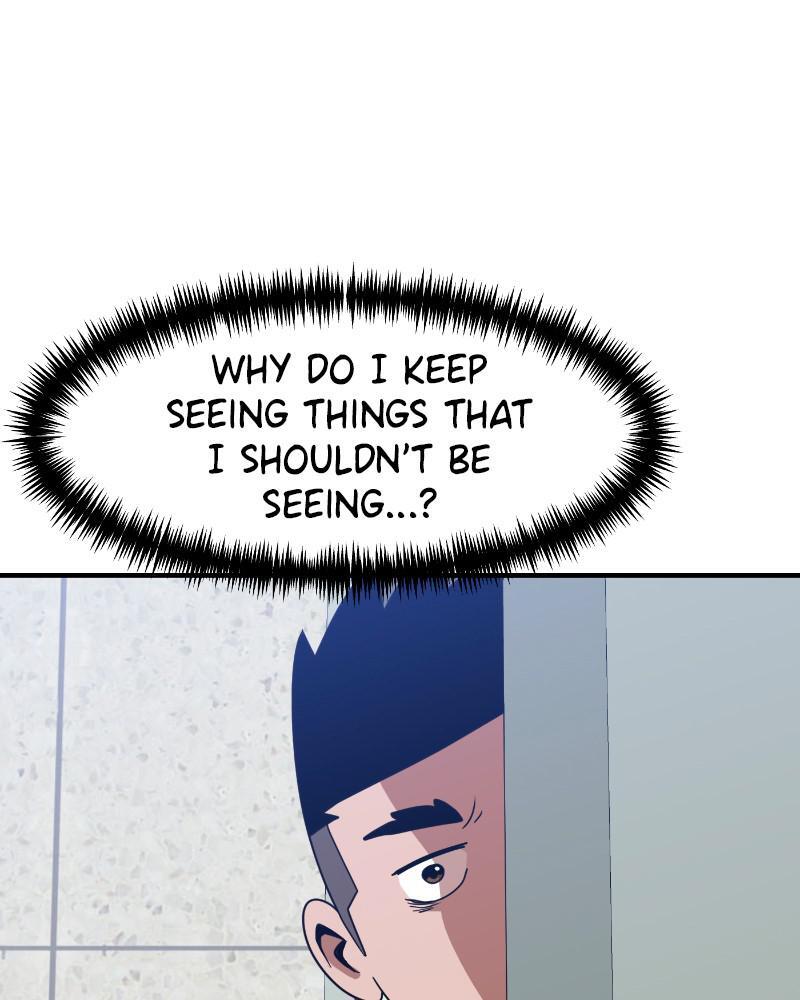 Read Double Click Manga Online