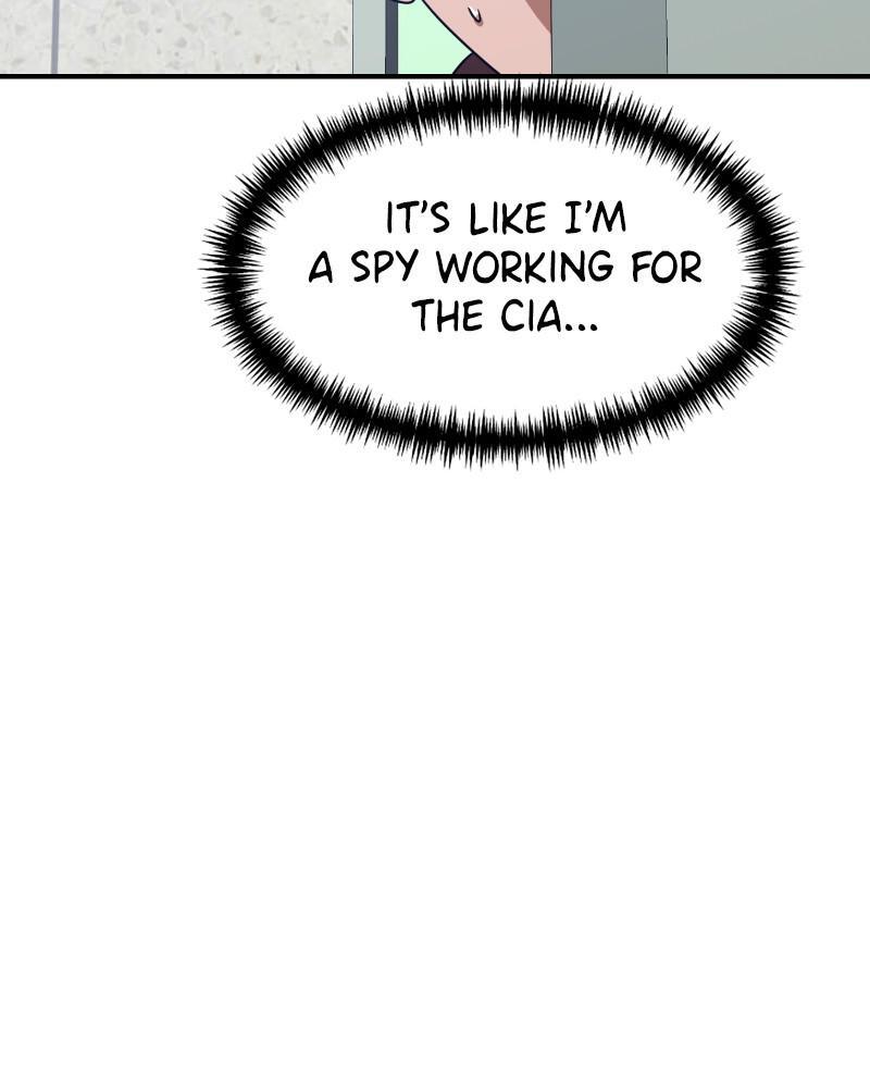 Read Double Click Manga Online
