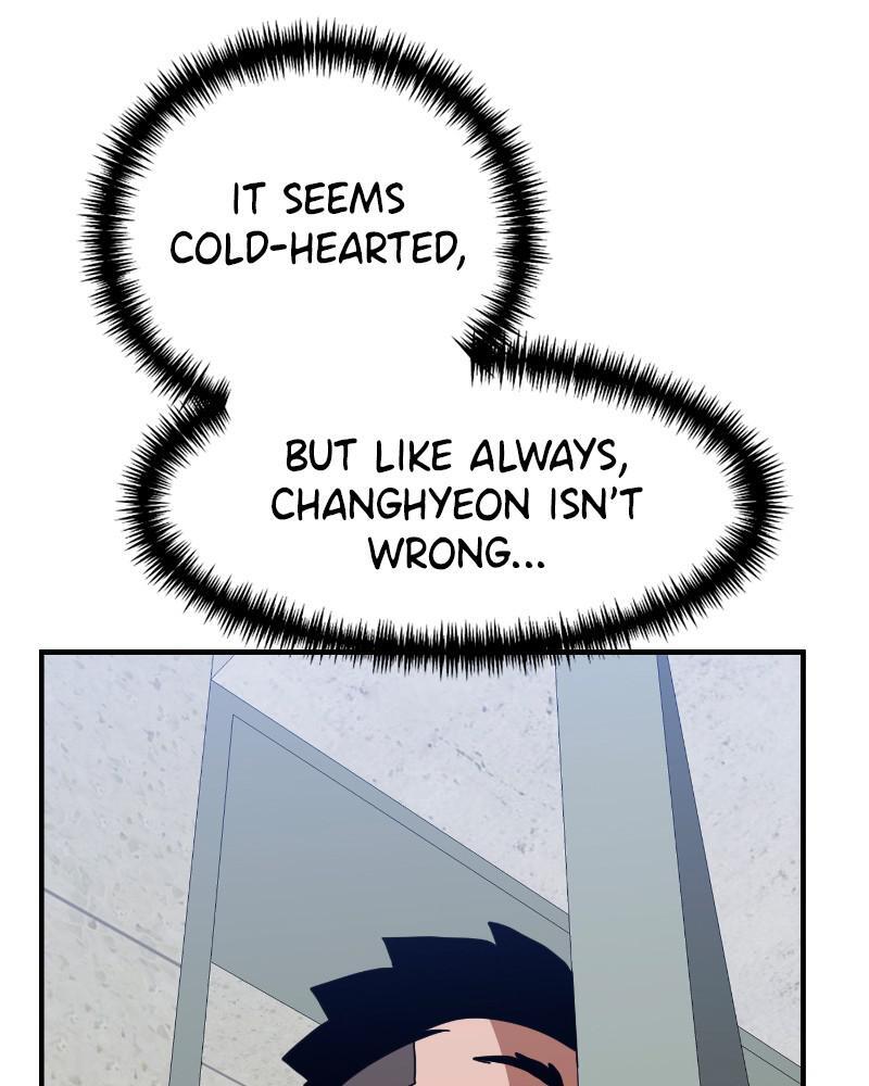 Read Double Click Manga Online