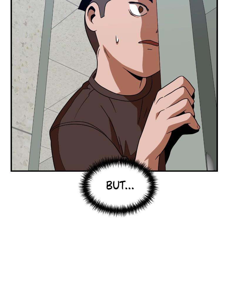 Read Double Click Manga Online