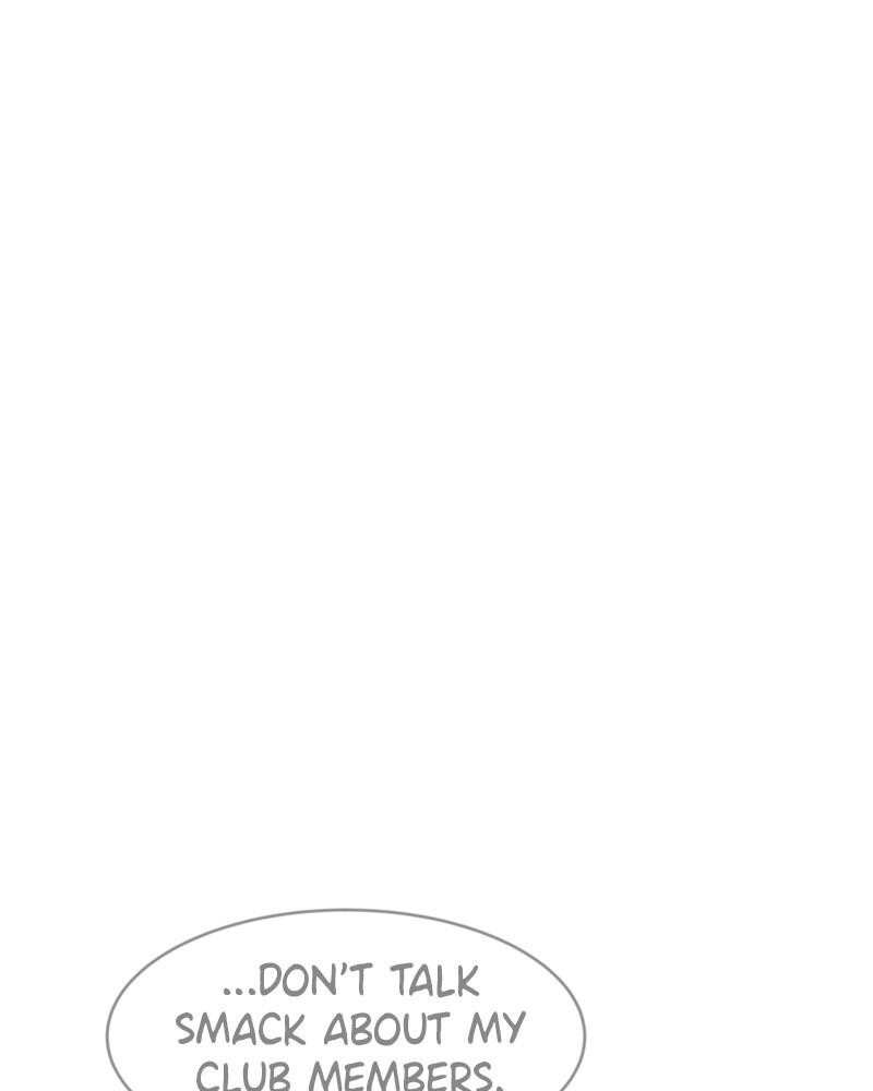 Read Double Click Manga Online