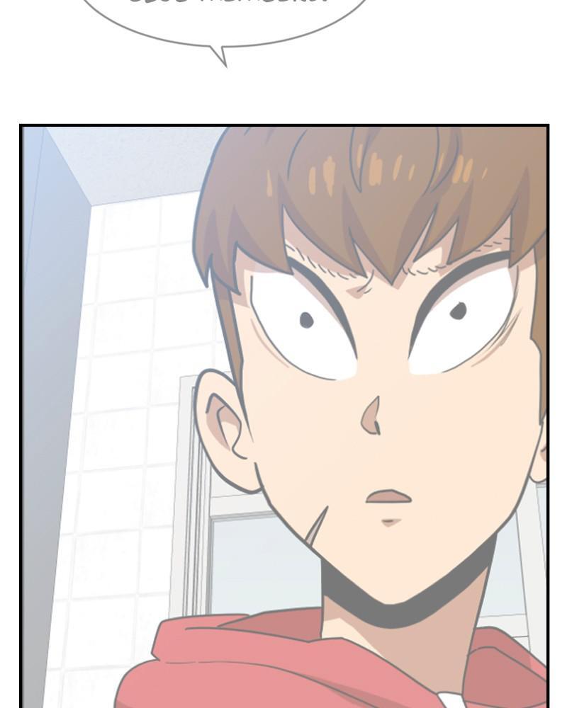 Read Double Click Manga Online