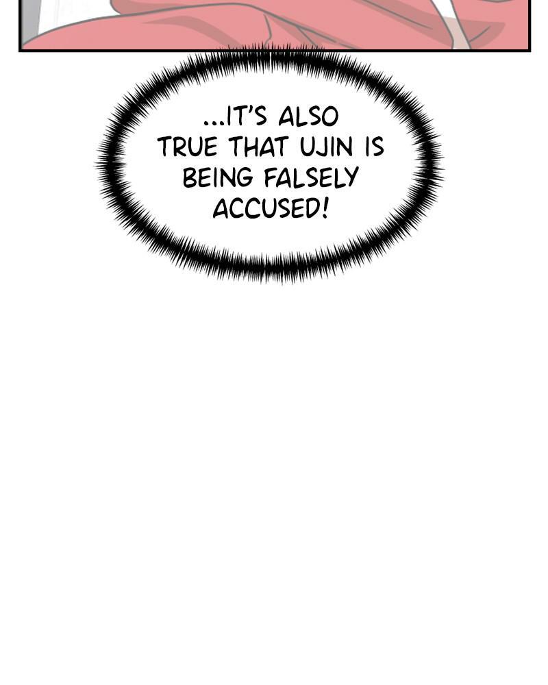 Read Double Click Manga Online