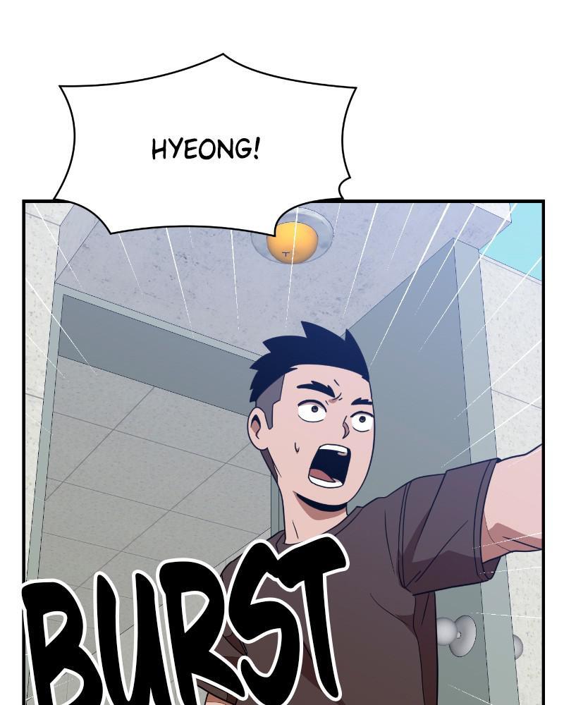 Read Double Click Manga Online