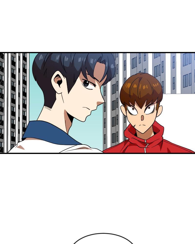 Read Double Click Manga Online