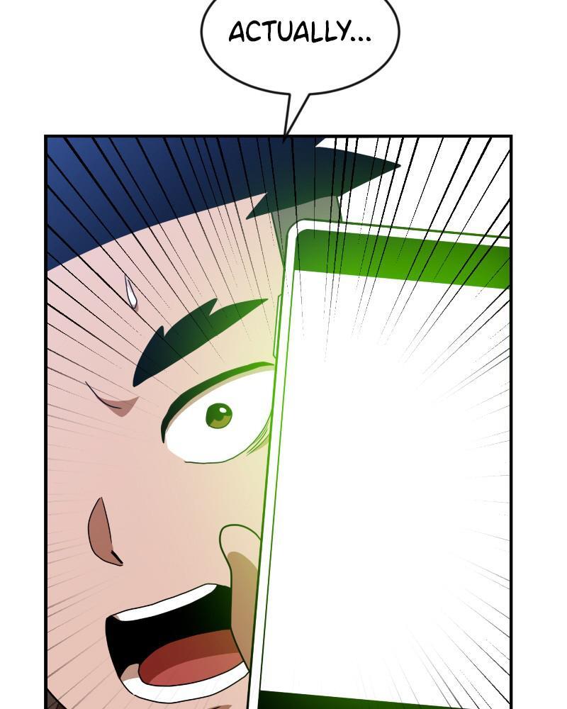 Read Double Click Manga Online