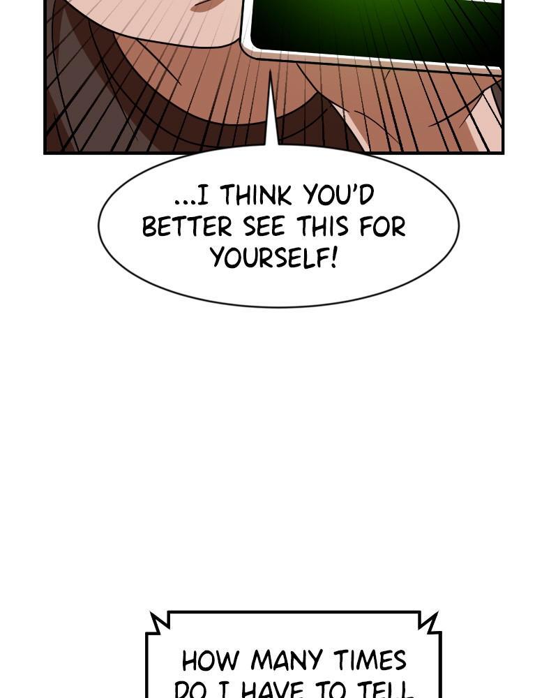 Read Double Click Manga Online