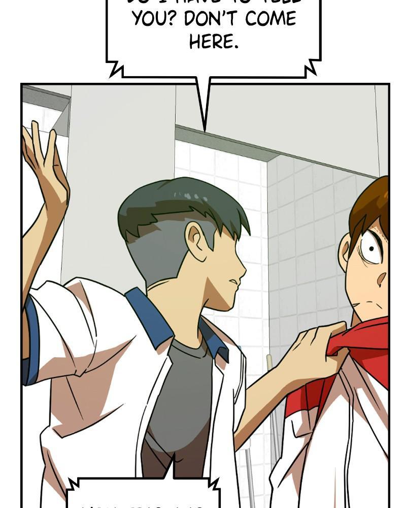 Read Double Click Manga Online