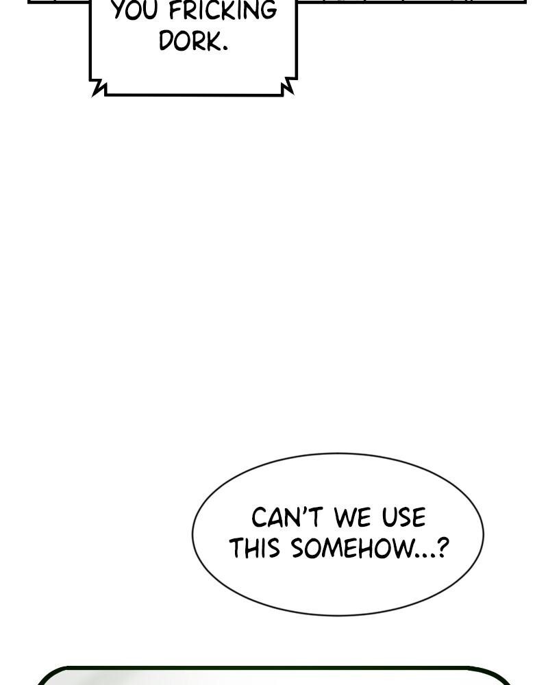 Read Double Click Manga Online