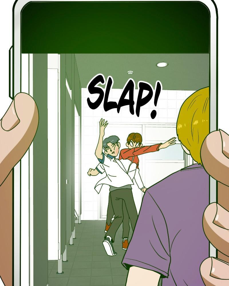 Read Double Click Manga Online