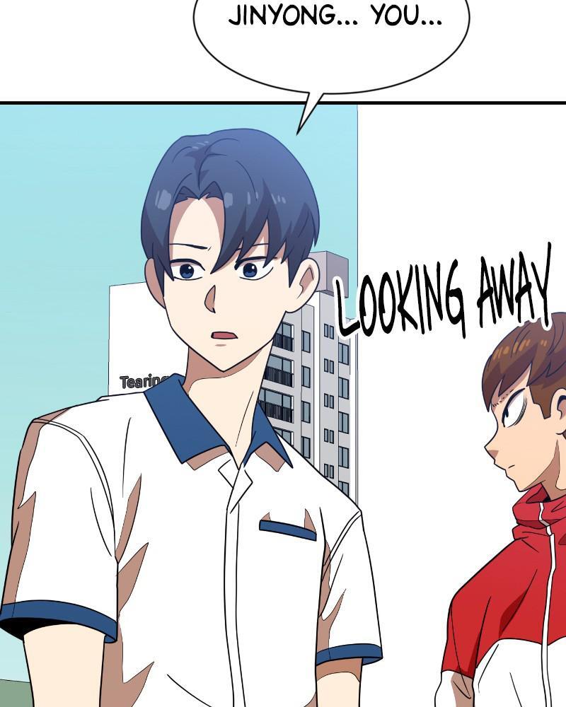 Read Double Click Manga Online