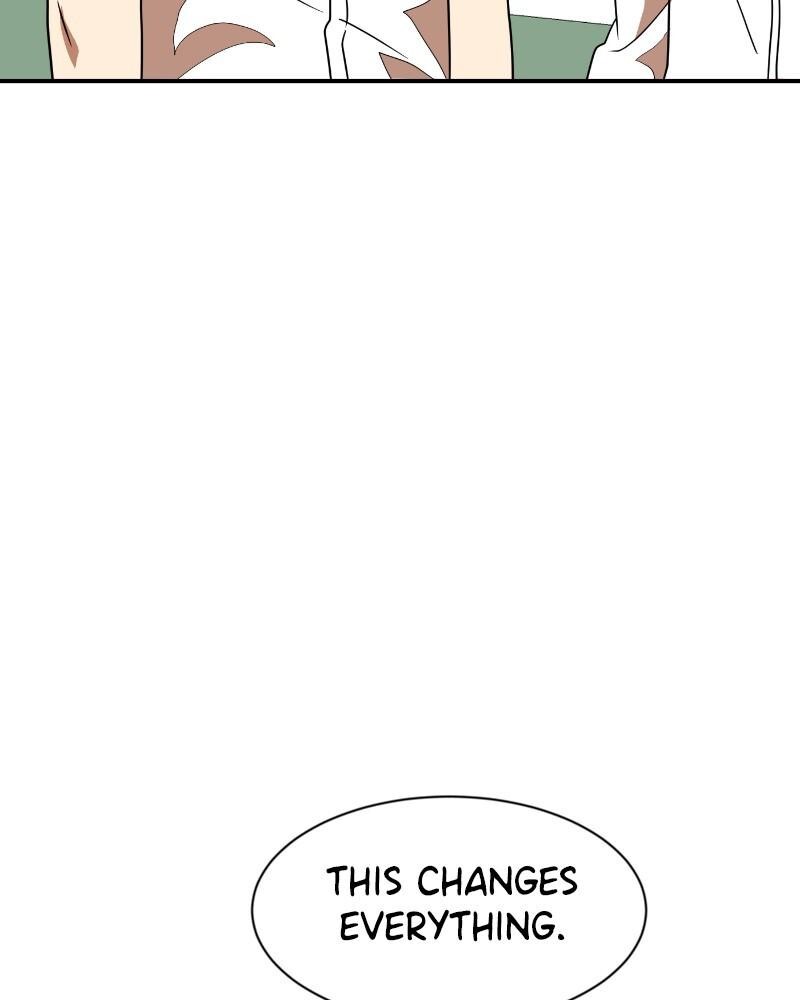 Read Double Click Manga Online