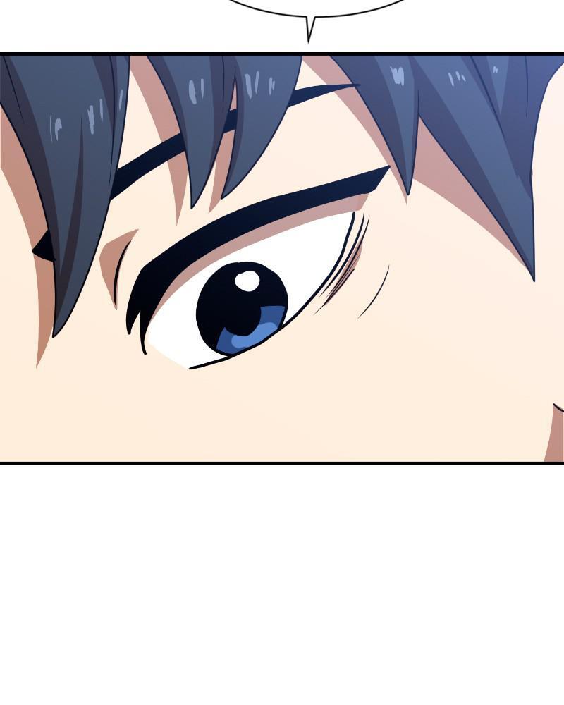 Read Double Click Manga Online