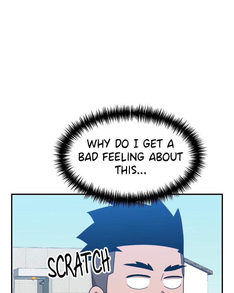 Read Double Click Manga Online