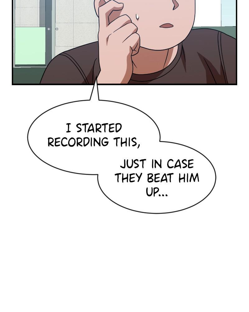 Read Double Click Manga Online