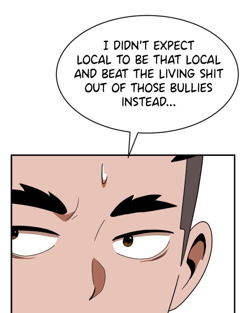 Read Double Click Manga Online