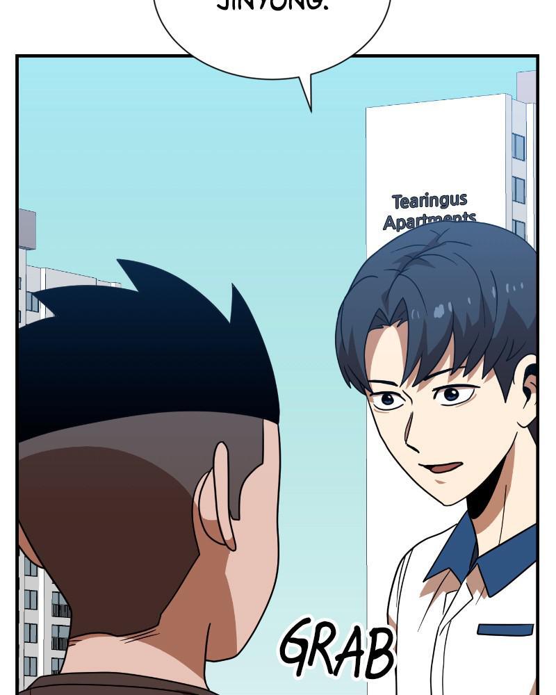 Read Double Click Manga Online