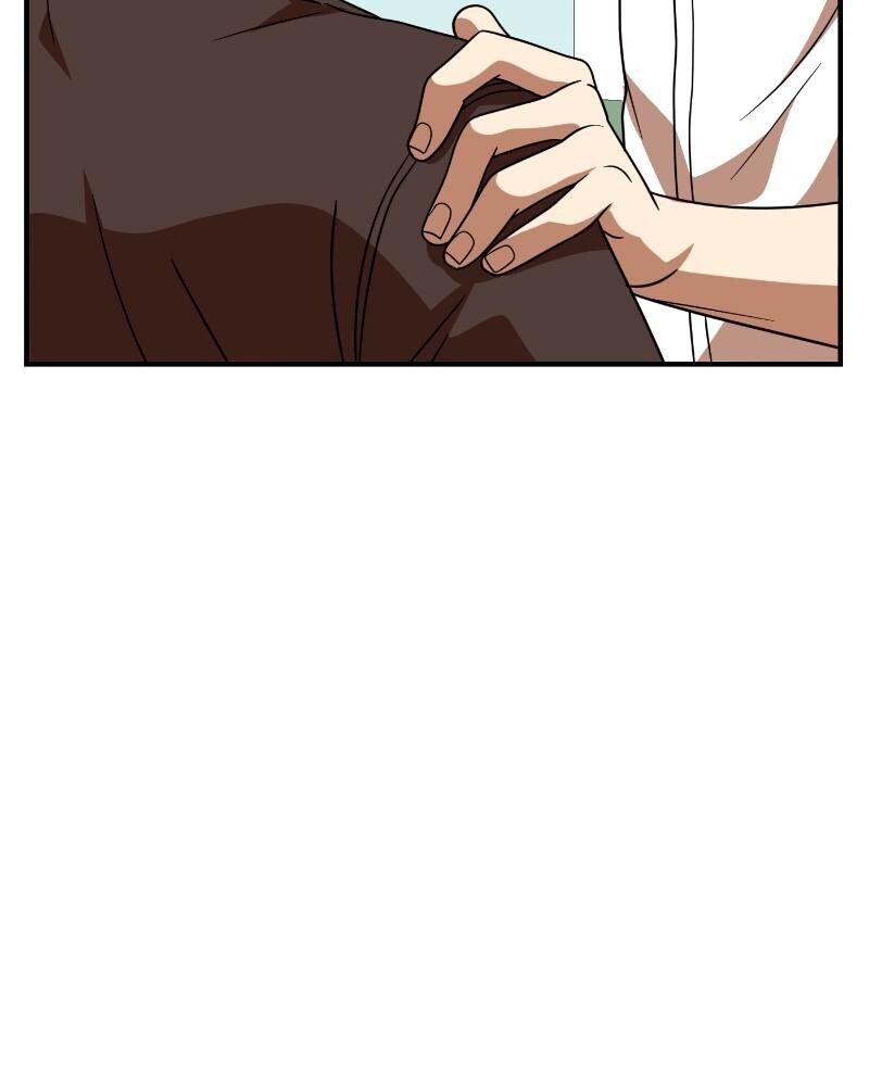 Read Double Click Manga Online