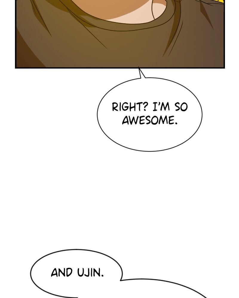 Read Double Click Manga Online