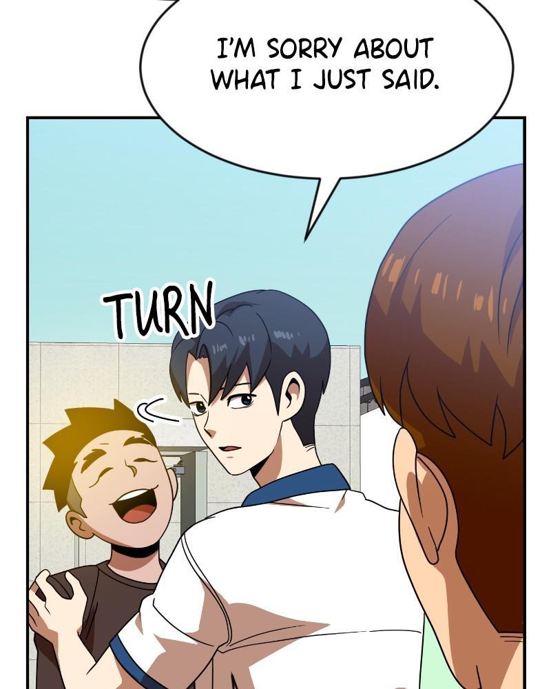 Read Double Click Manga Online