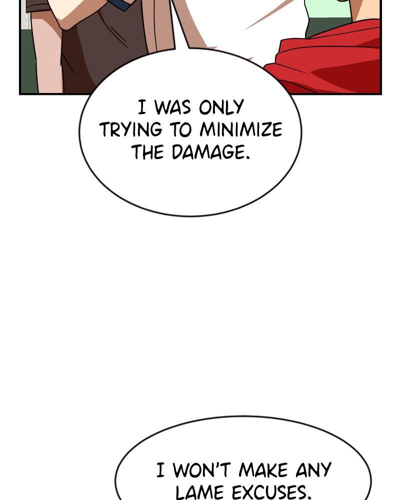 Read Double Click Manga Online